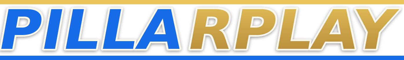 pillarplay